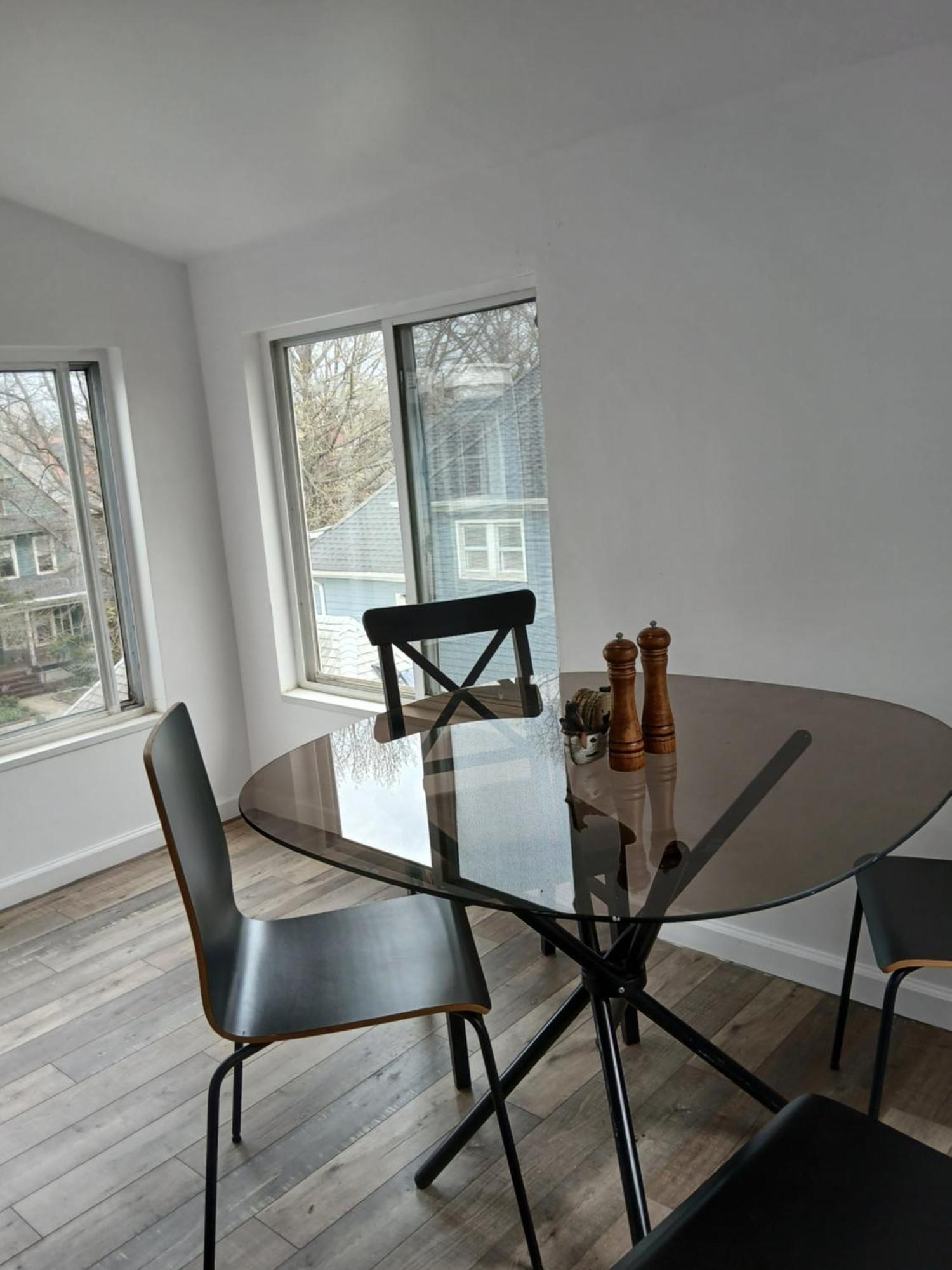 Gorgeous Victorian House!! Entire In Sam's Villa