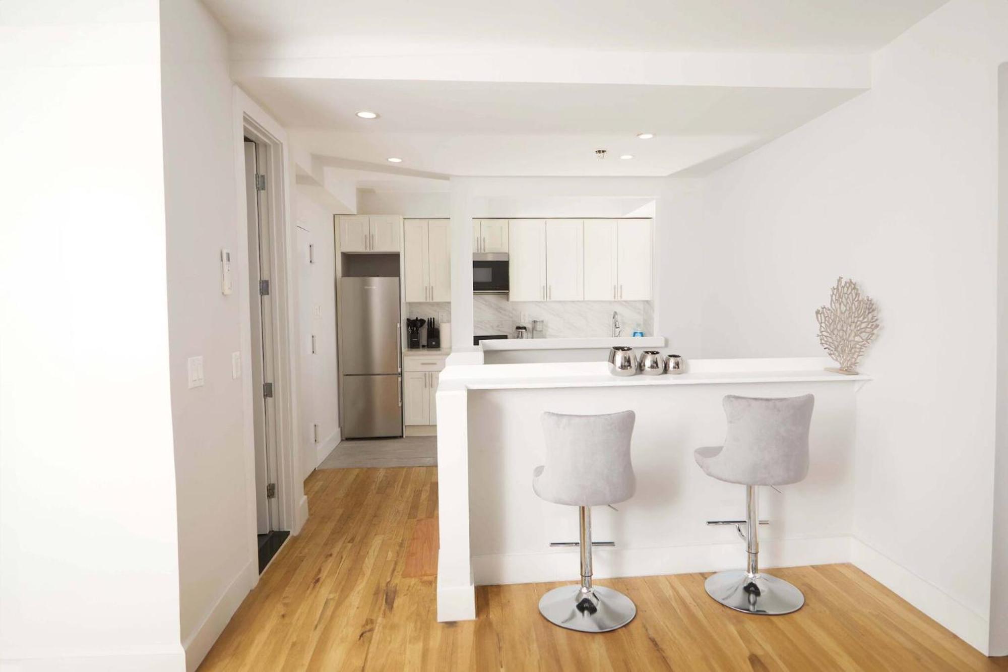 The Gray Loft Escape Nyc Edition. * Nueva York