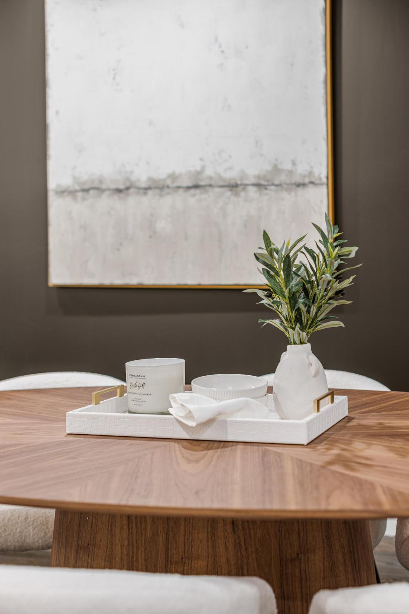 Appartamento Stylish 3br Designer In Harlem With Parking *