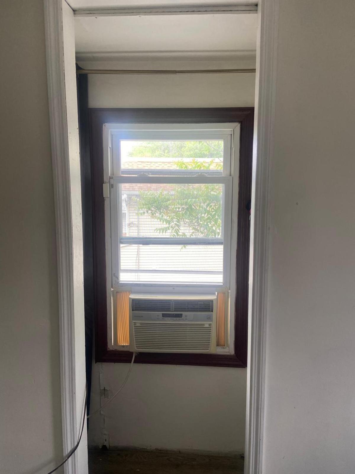 Cozy With Private Bathroom Accommodatie bij particulieren