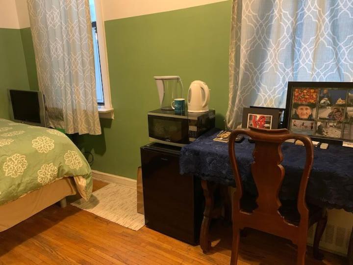 John 3 16 Christian Appartement *