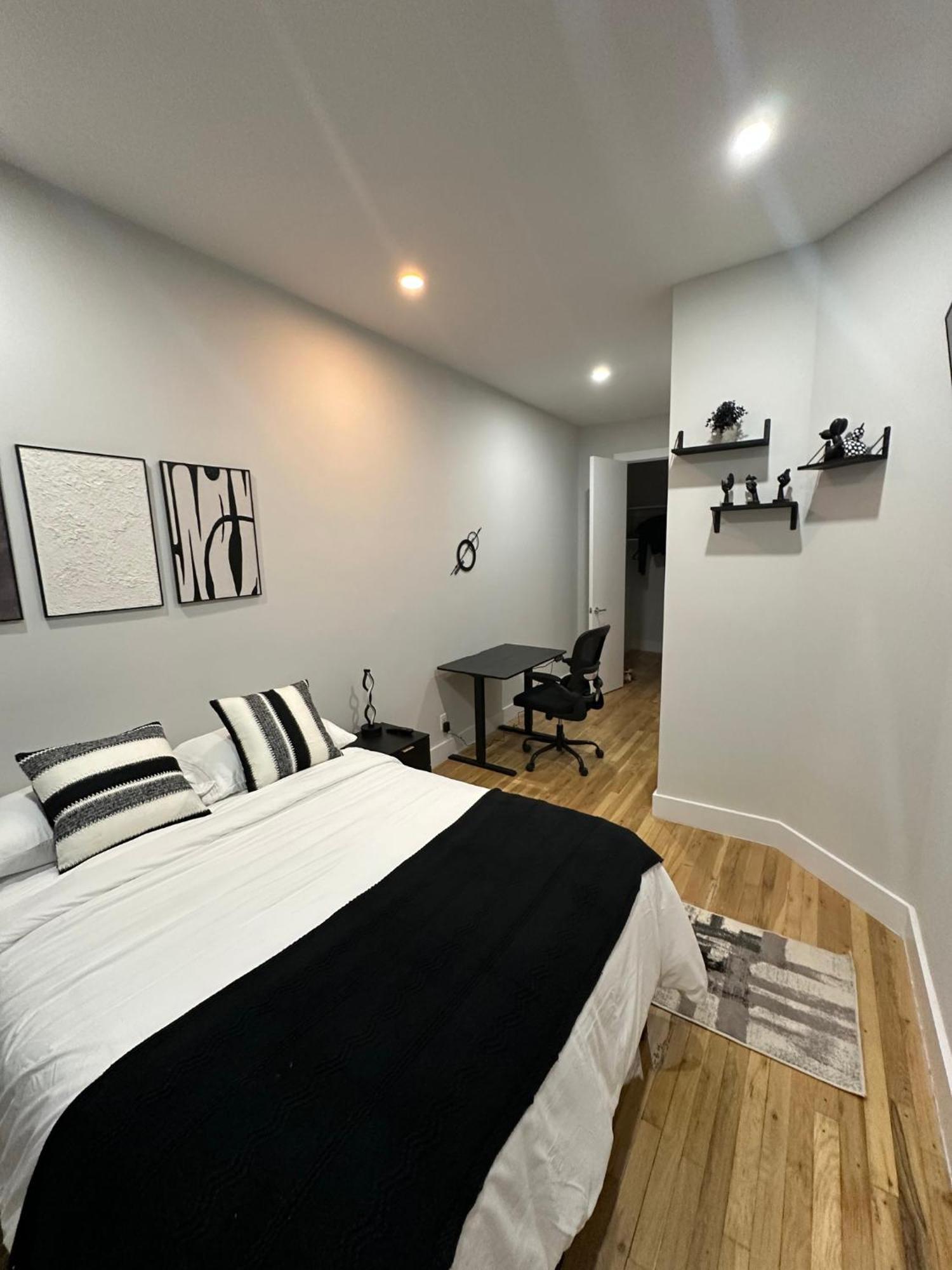 The Gray Loft Escape Nyc Edition. * Nueva York