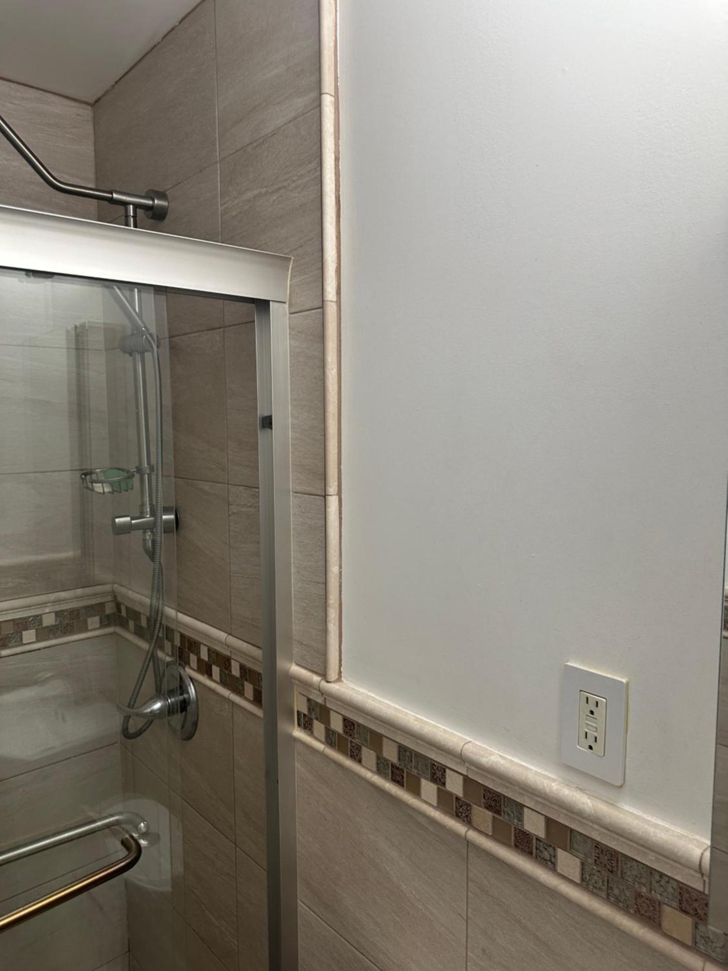 Private Bedroom And Private Bath Nova York