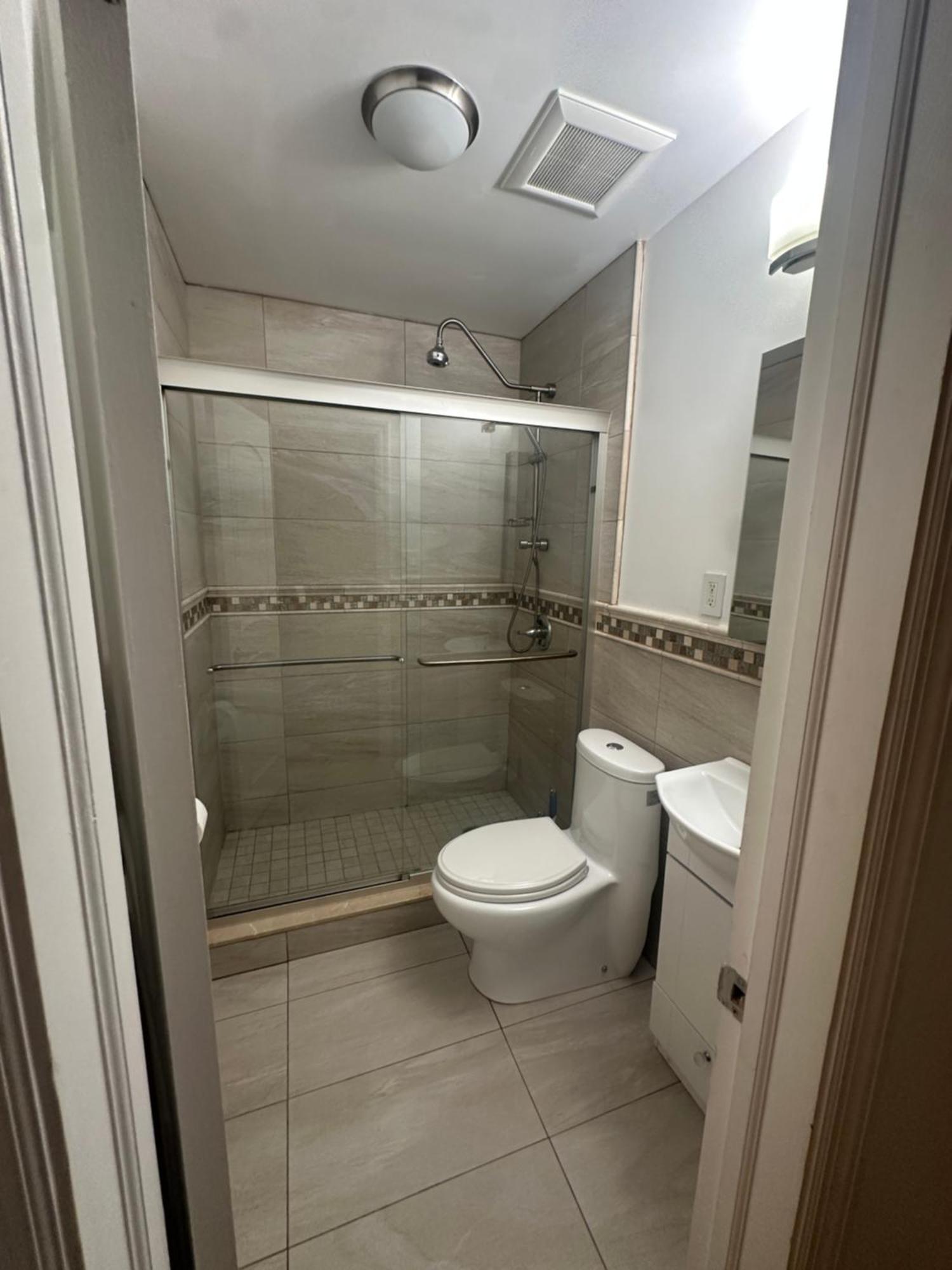 Private Bedroom And Private Bath Affittacamere *