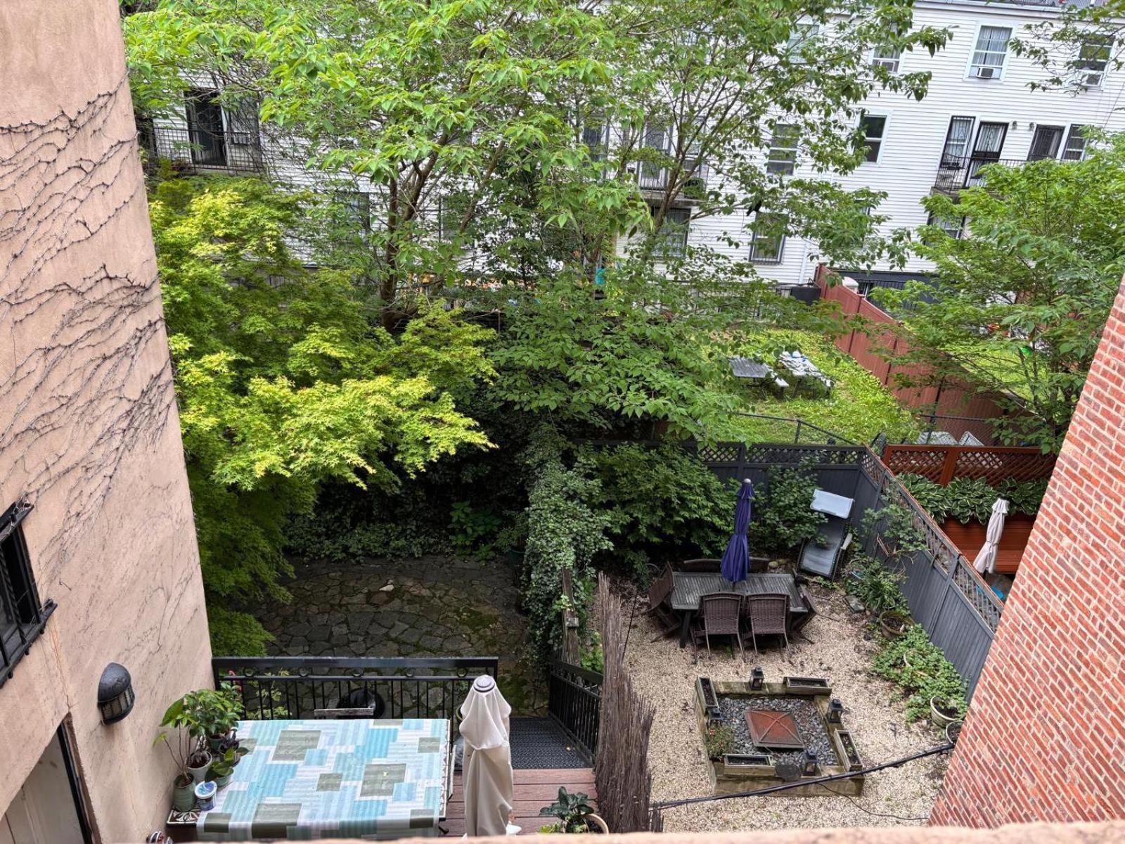 2 Bedrooms With A Private Bathroom In Lovely Accommodatie bij particulieren *