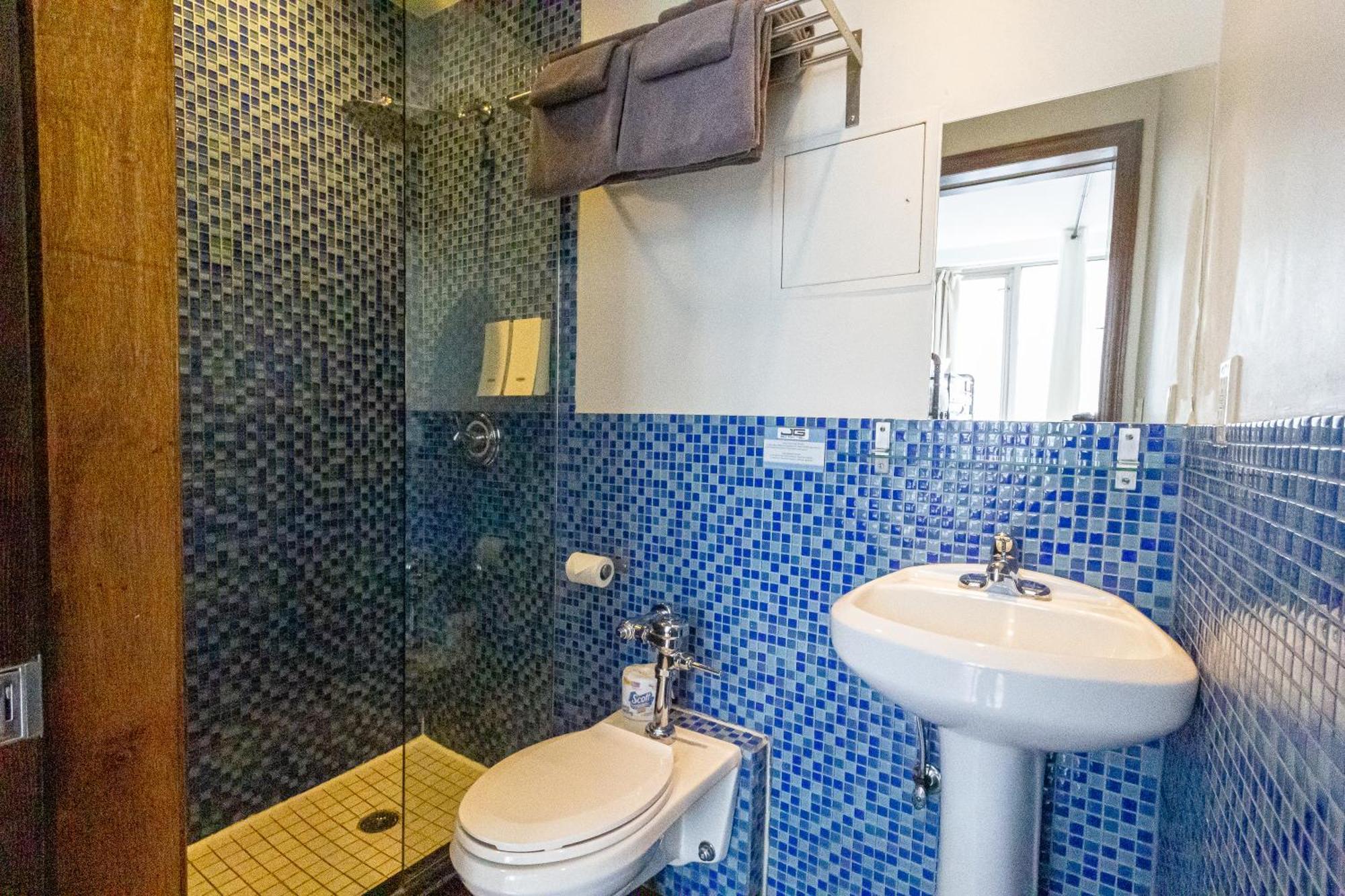 Hotel Jg Sohotel