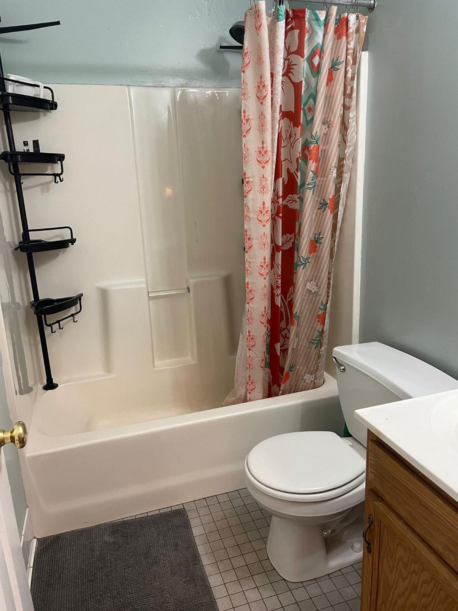 Large Triple Room In Williamsburg Homestay New York