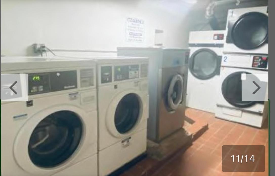 Super Cozy For Single Person Who Cares About Location New York