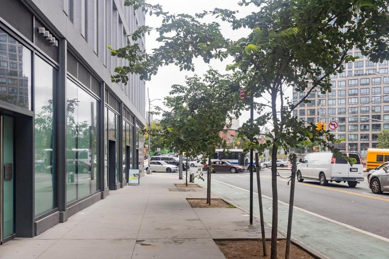 Apartment Blueground Clinton Hill Gym Wd Near Sports Nyc-1464