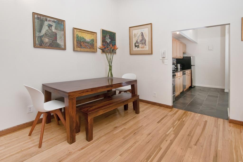 Luxury Next To Times Square Appartement *