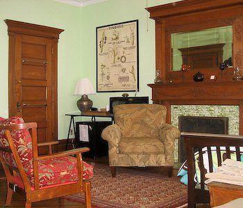 The Sofia Hotel 2*