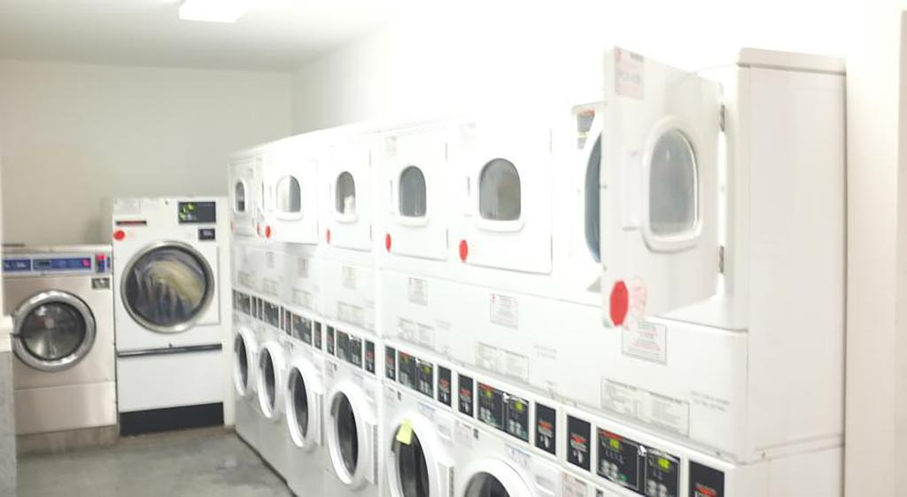 Holidays Apartamento *