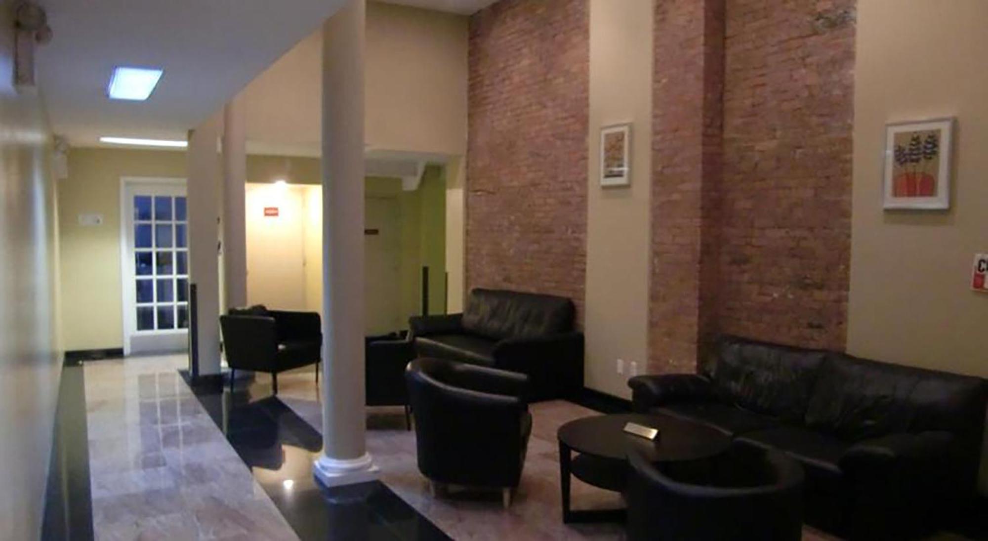 Holidays Apartamento