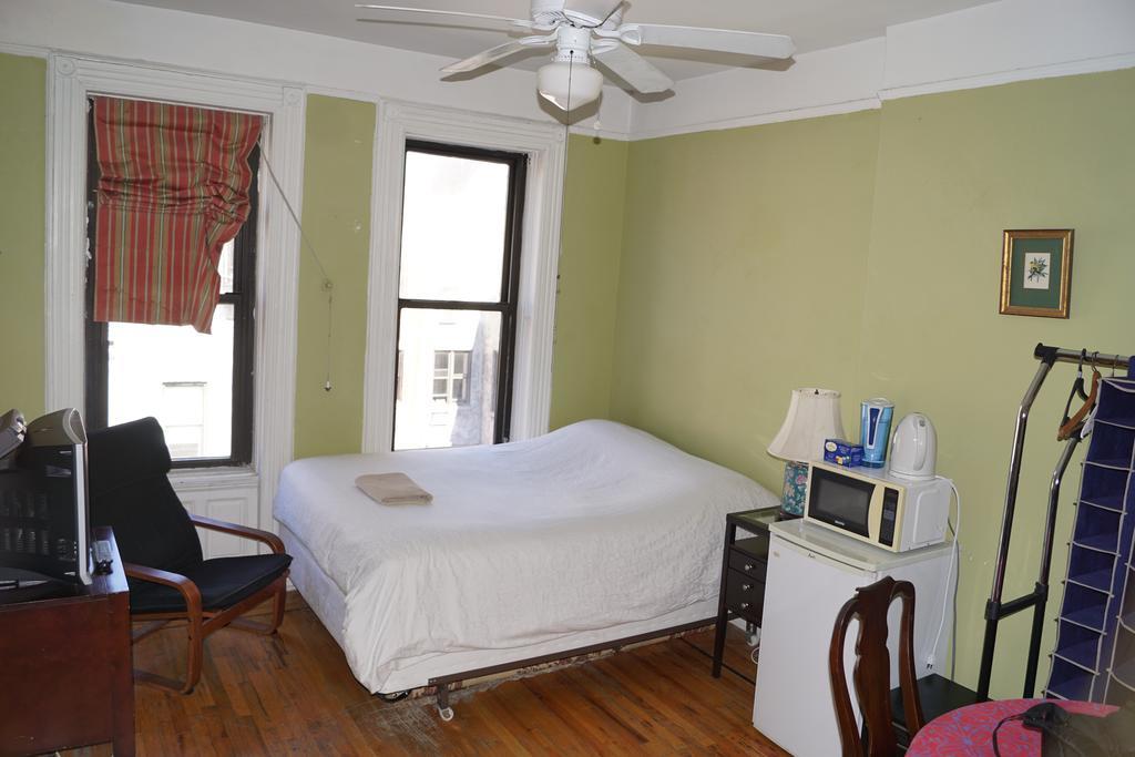 Appartement John 3 16 Christian Bnb