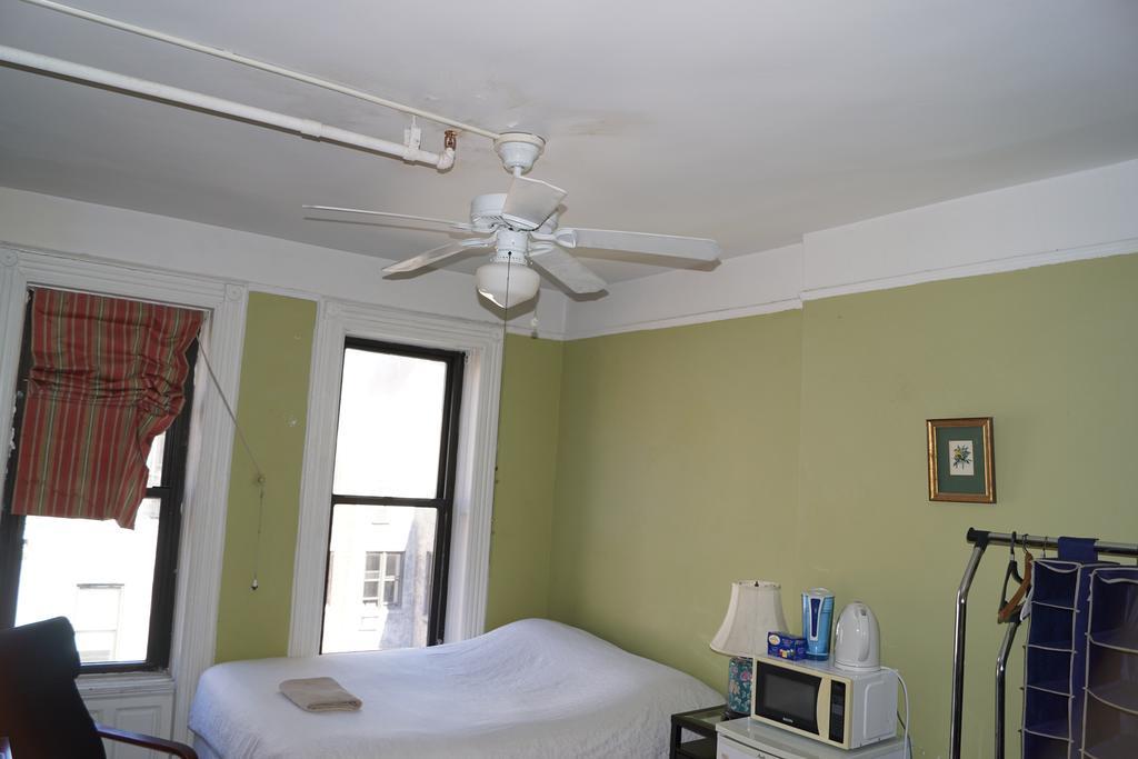 John 3 16 Christian Bnb
