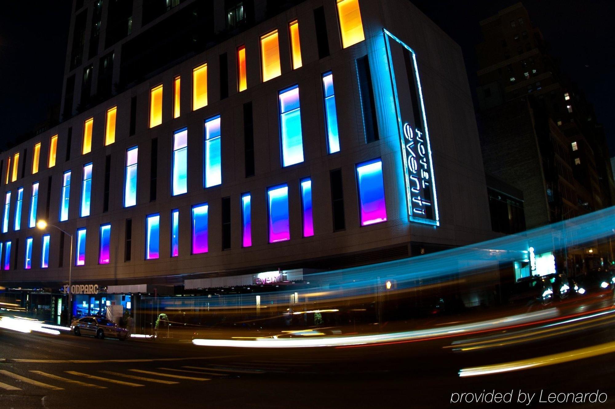 Kimpton Eventi, An Ihg Hotel 5*