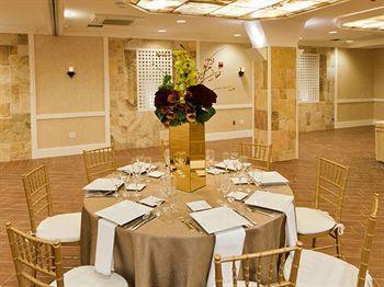 Condor Hotel Brooklyn Hotel 4*
