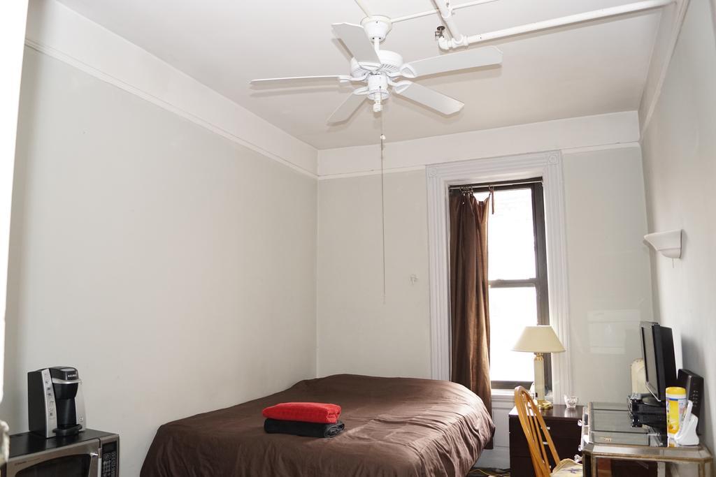 John 3 16 Christian Bnb Appartement *