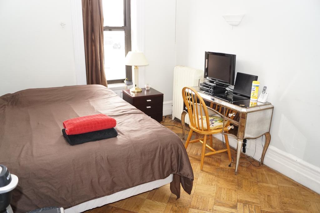 Appartement John 3 16 Christian Bnb
