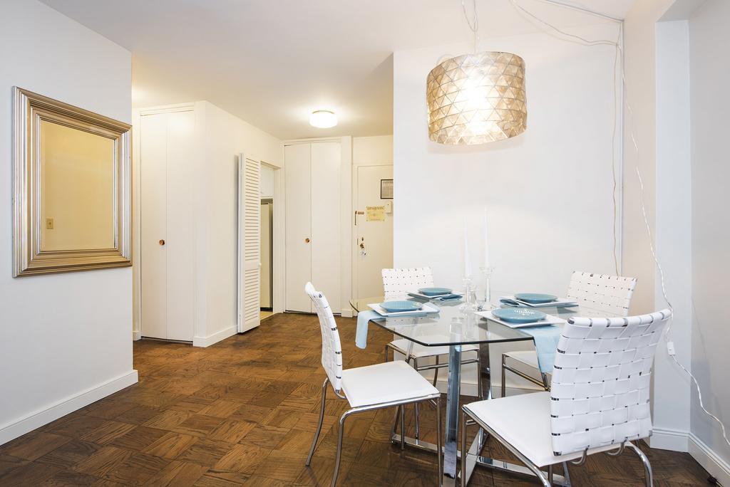 Apartamento Murray Hill East - Extended *