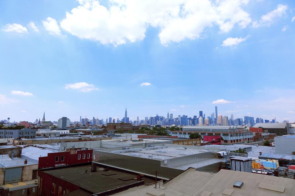 Hotel Henry Norman (adults Only) New York City