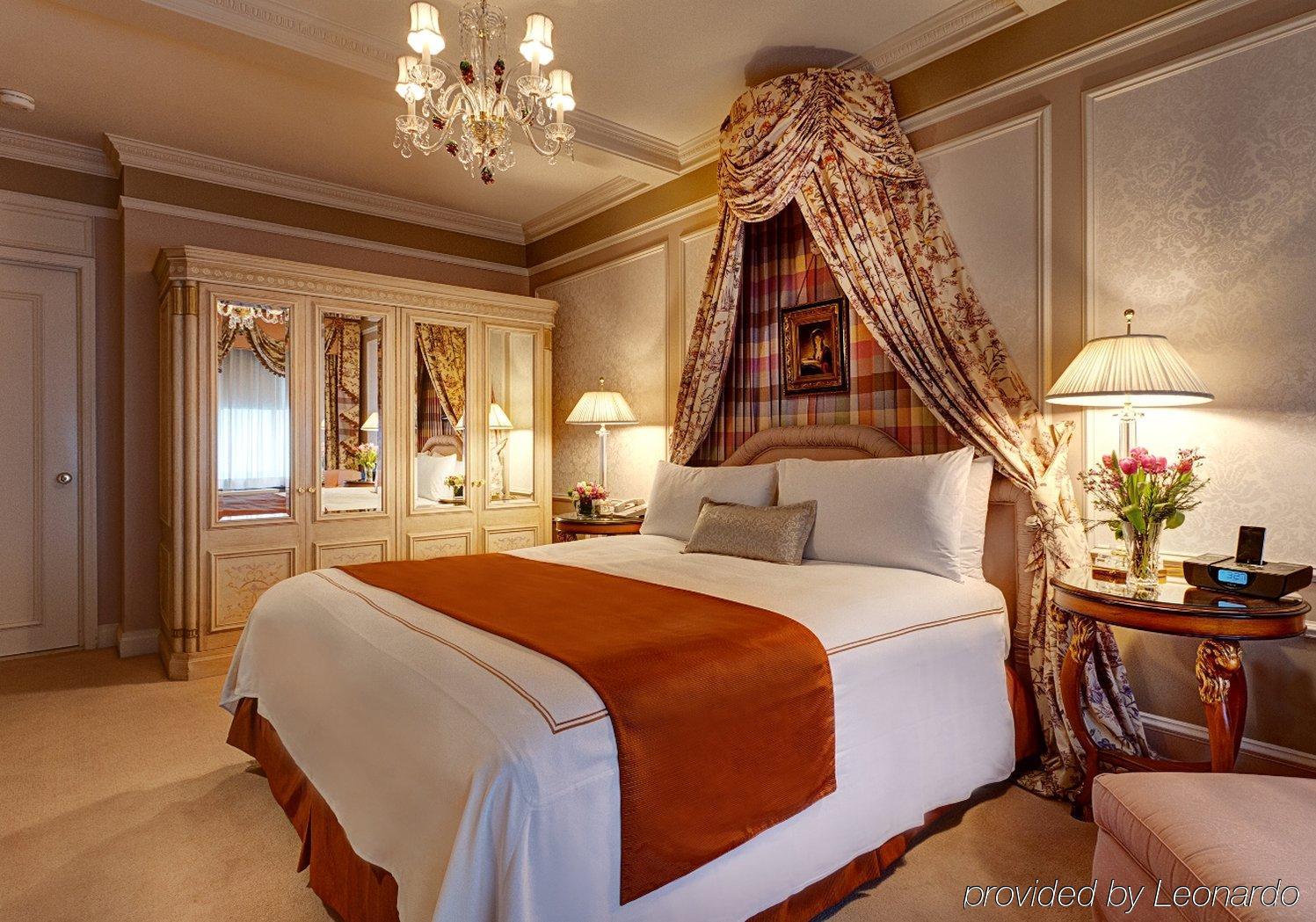 Hotel Elysee By Library Collection Nova York
