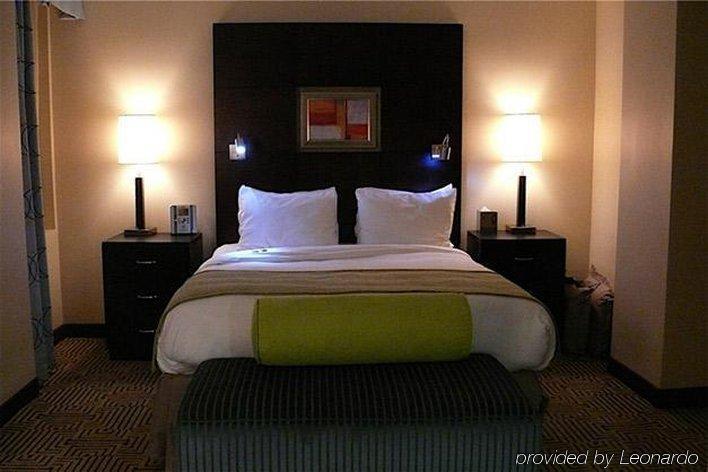 Aura Times Square Newly Renovated New York