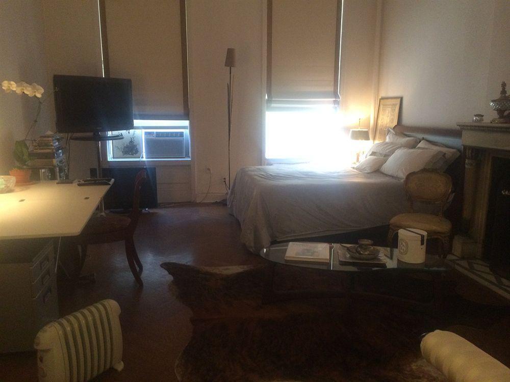 Appartement Park