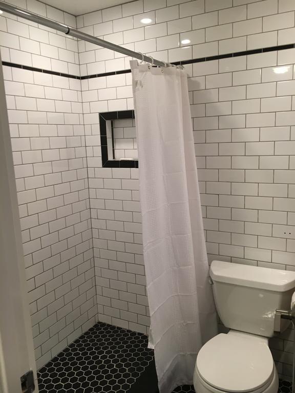 Appartement Prospect Place New York