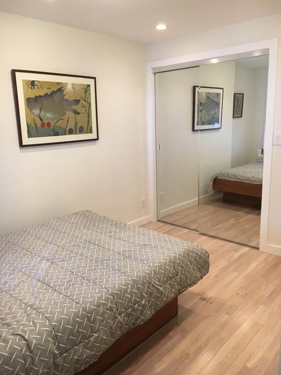 Prospect Place Appartement New York