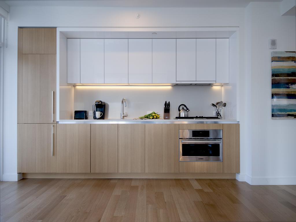 Global Luxury At Sky Appartement