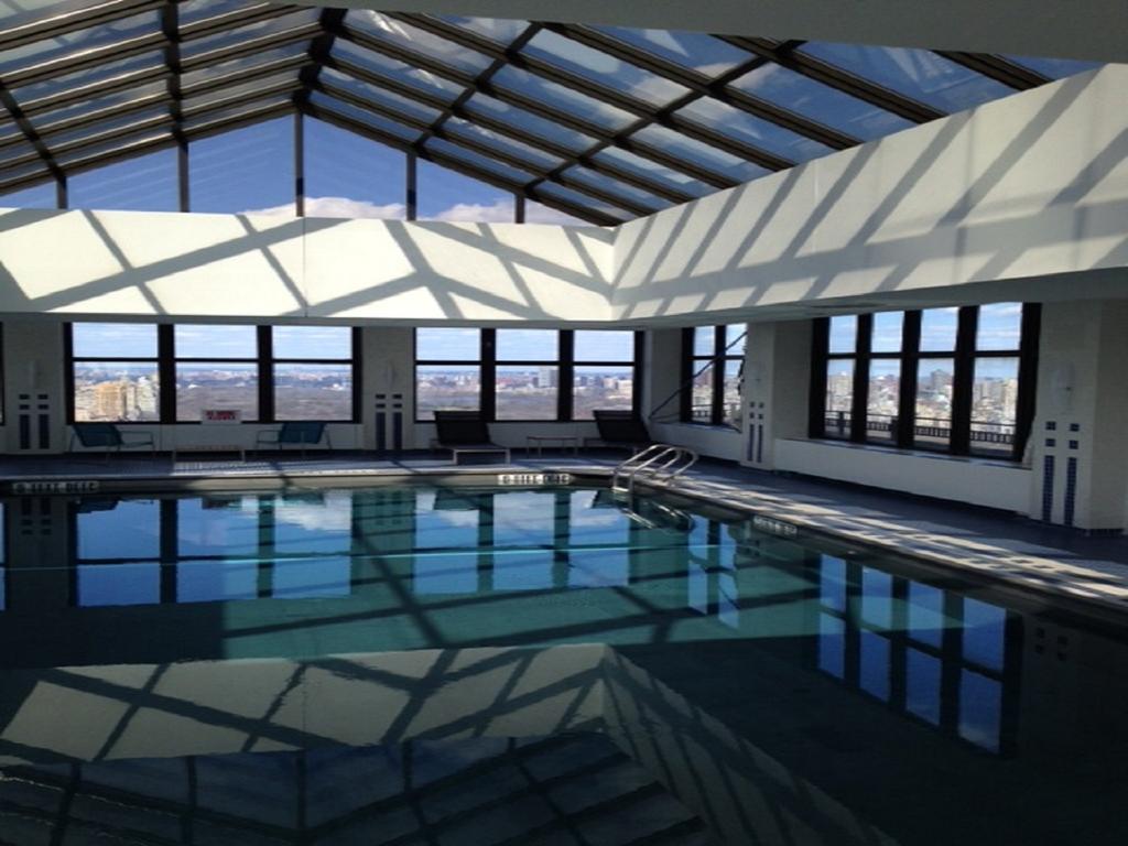 Global Luxury Suites At Symphony House Appartement