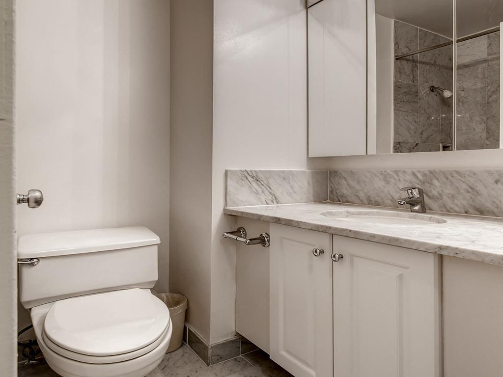 Global Luxury Suites At Symphony House Appartement