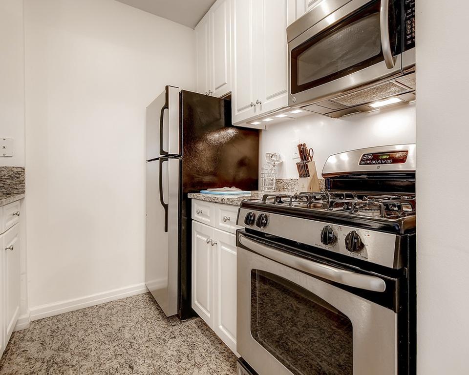 Global Luxury Suites At Symphony House Appartement