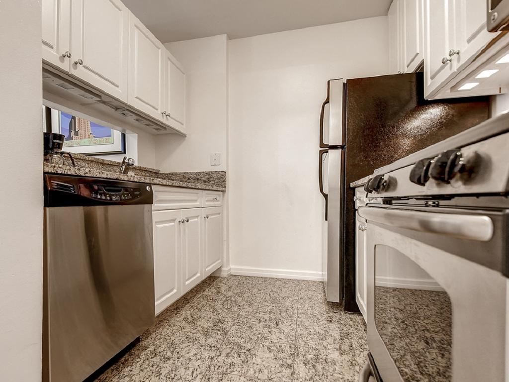 Appartement Global Luxury Suites At Symphony House *