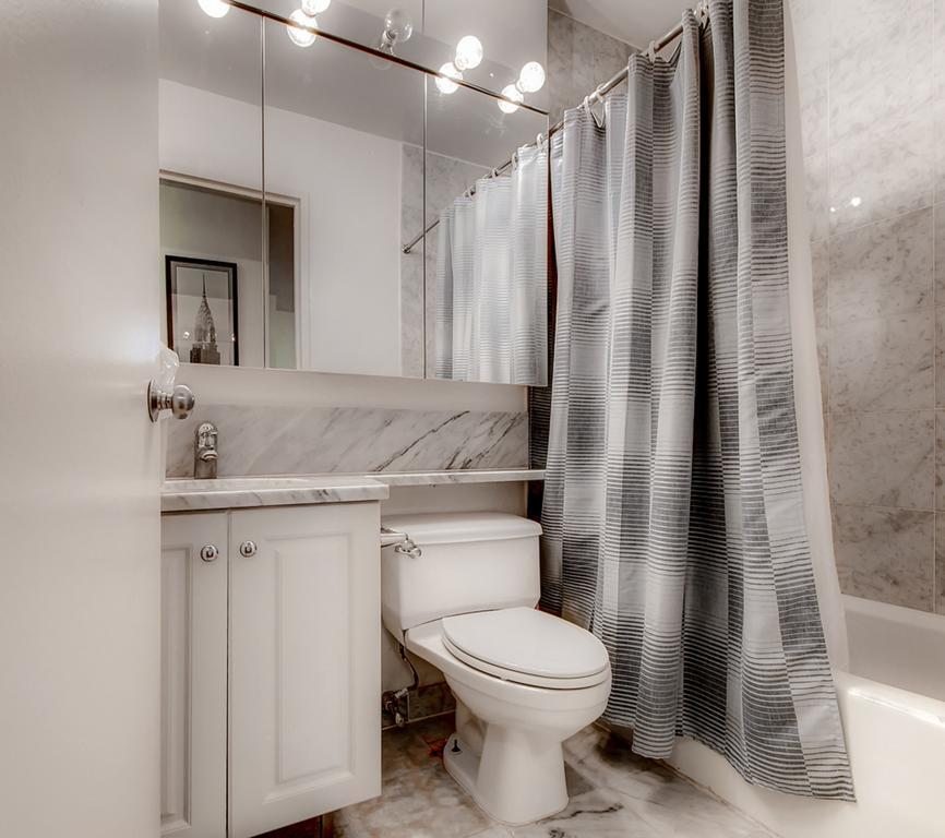 Appartement Global Luxury Suites At Symphony House