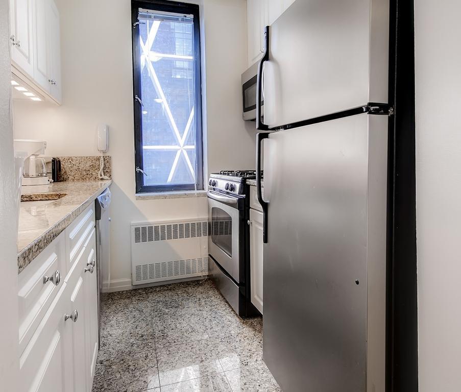 Global Luxury Suites At Symphony House Appartement
