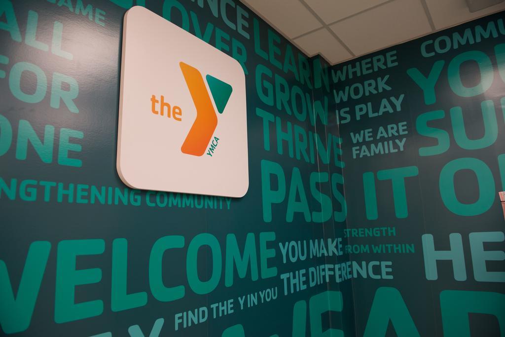 Flushing Ymca * Nueva York