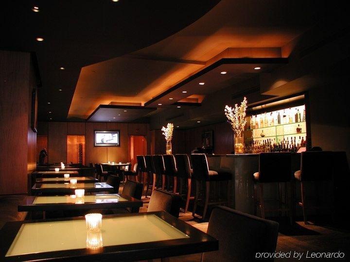 Shocard Broadway, Times Square 3* Nova York