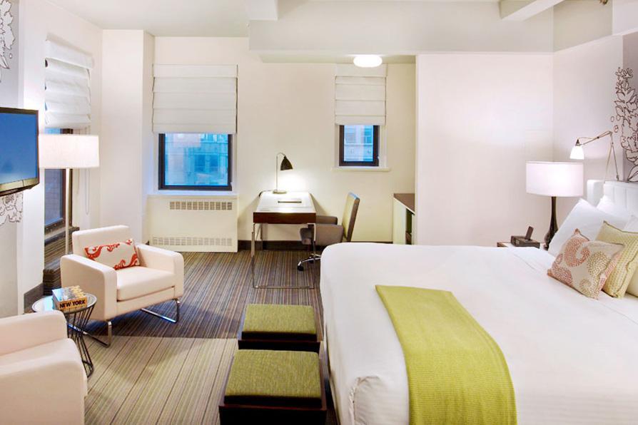 Stewart Nueva York
