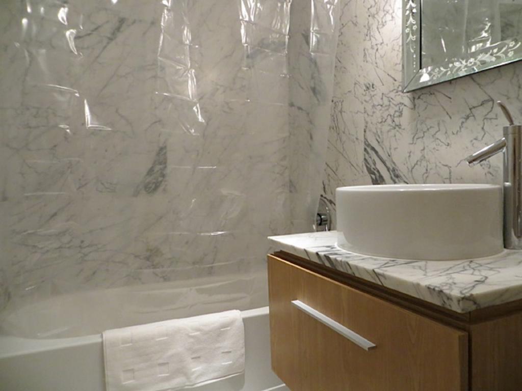 Studio Wall Street Apartamento *