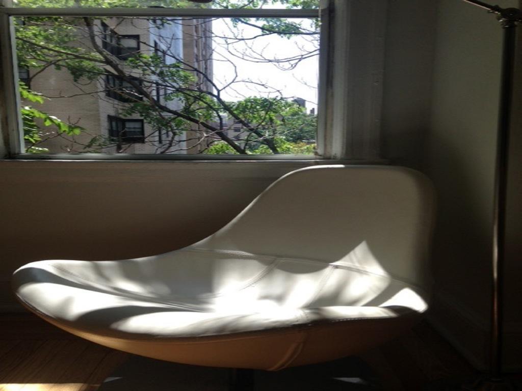 Studio - 39th Street Appartement *