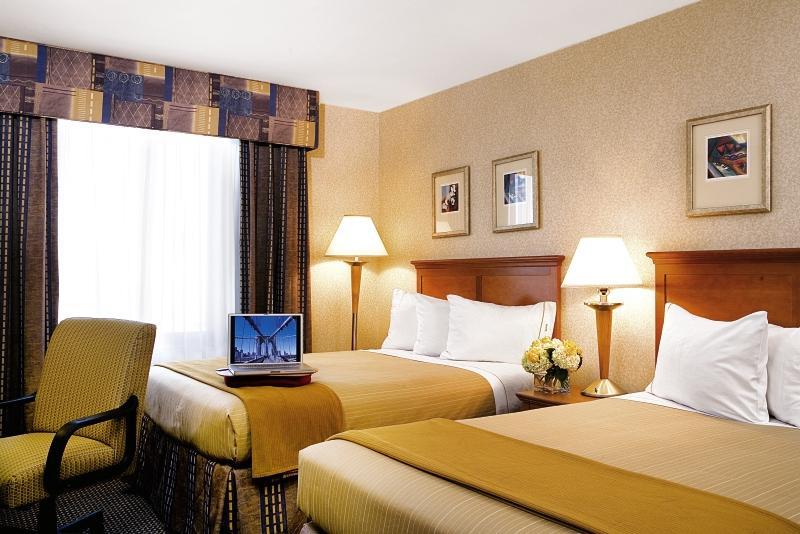 Express Brooklyn, An Ihg Hotel Nueva York