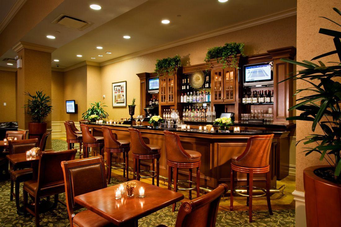 The Manhattan Club Hotel Nueva York