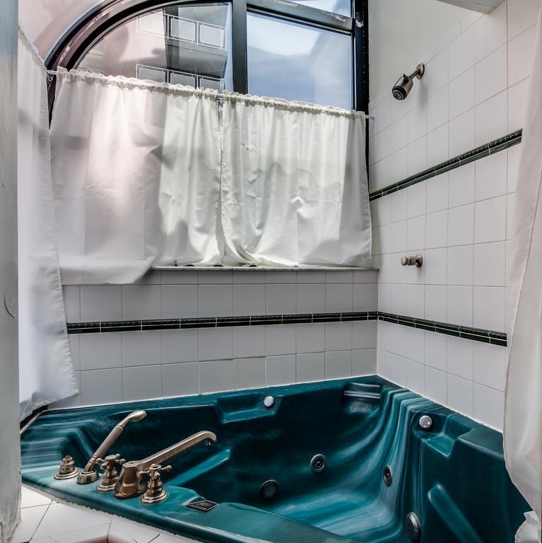 Gracie Hotel/bed And Breakfast 3* New York