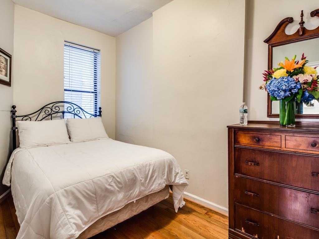 Couette-café Gracie Hotel/bed And Breakfast