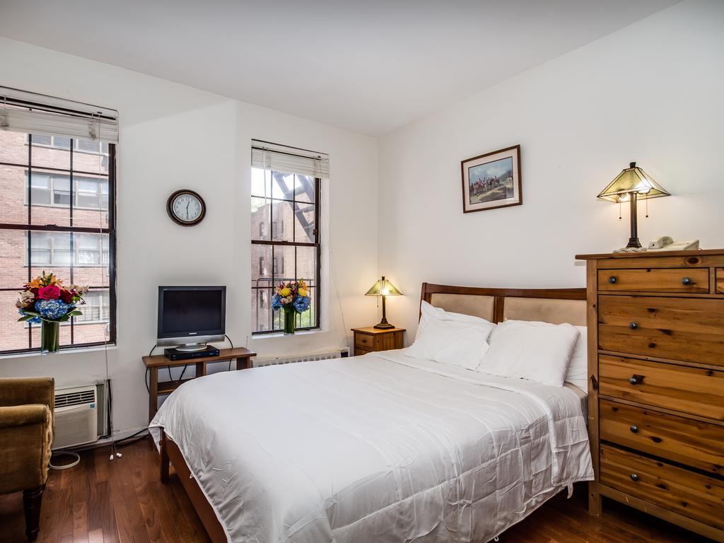 Couette-café Gracie Hotel/bed And Breakfast