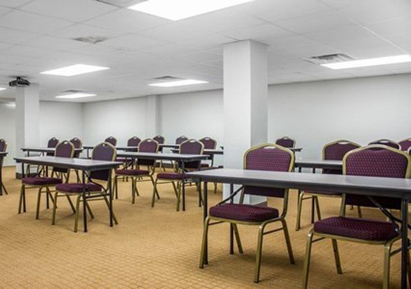 Park South Hotel, Part Of Jdv By Hyatt Hotel New York City