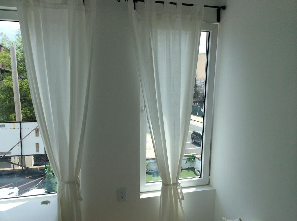 Beachside Brooklyn Appartement New York