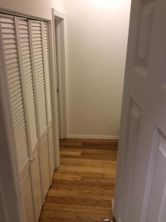 Appartement Beachside Brooklyn New York